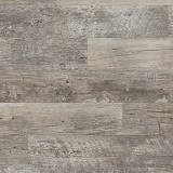 Van Gogh Rigid Core PlankAged Redwood